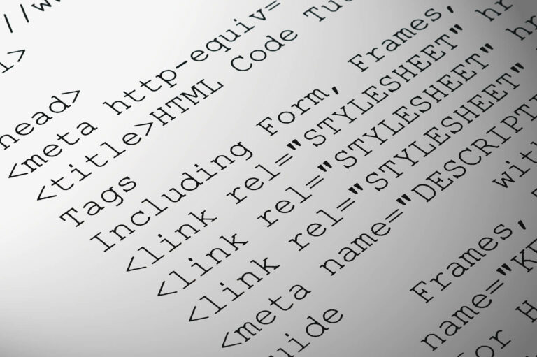 Jak ve WordPressu vypnout vizuální editor