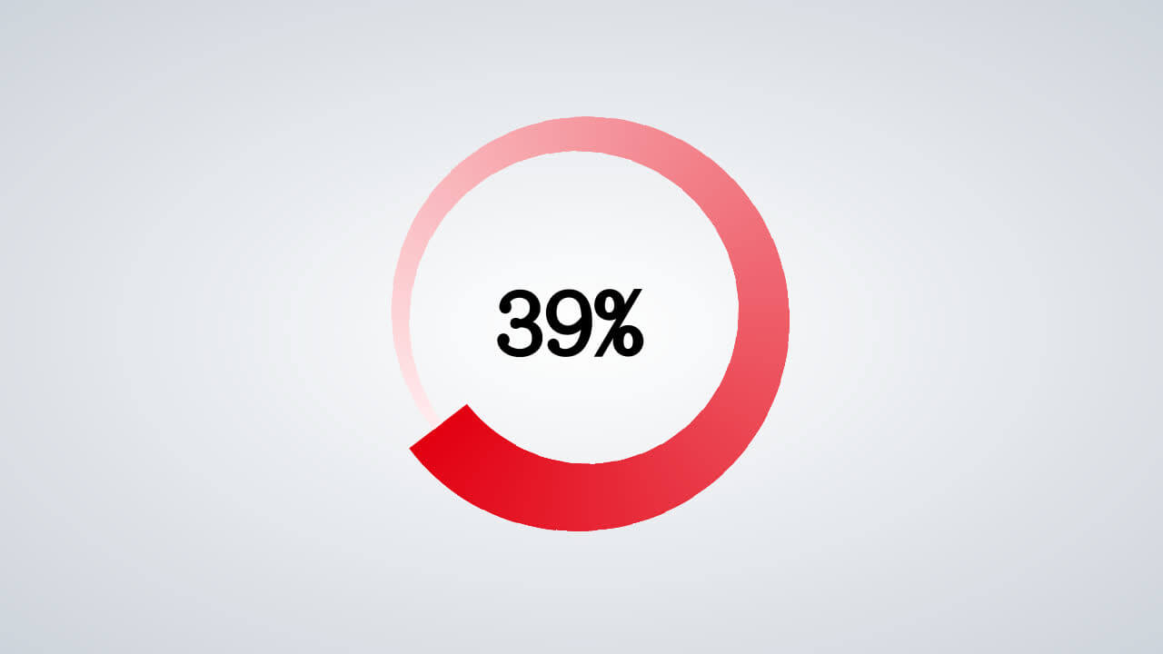 Seriál „Obecný úvod do WordPressu“: 2. část – Instalace