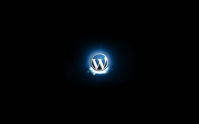 Seriál "Obecný úvod do WordPress": 1. část - Před instalací