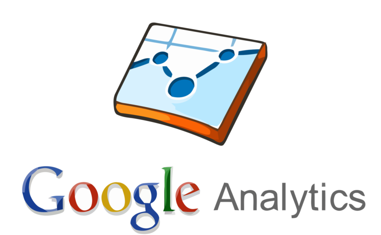 Google Analytics: statistika návštěvnosti pro WordPress zdarma