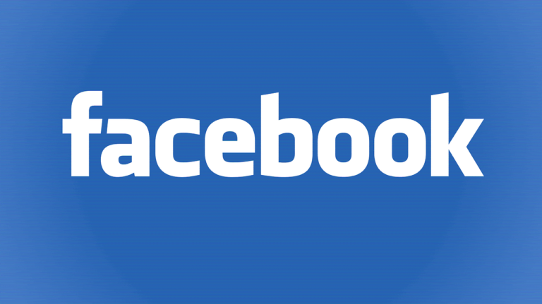 WordPress na Facebooku