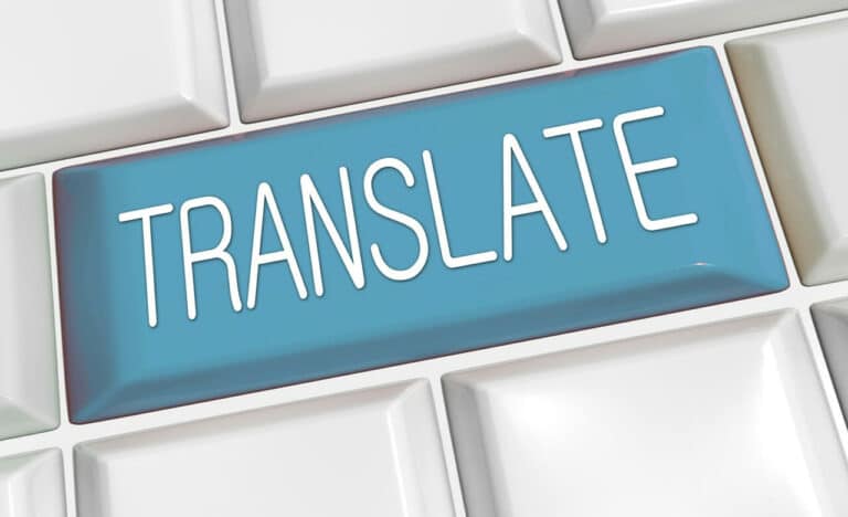 Jak fungují překlady pomocí .po .mo a využití pluginu Codestyling Localization