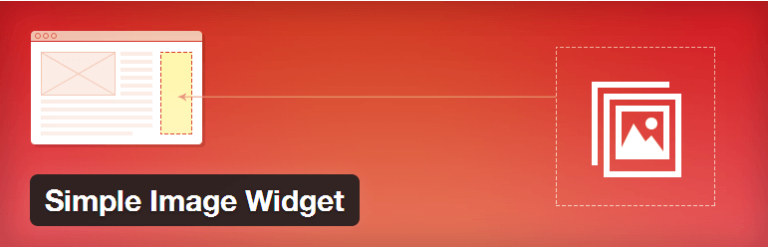 TIP: Jak jednoduše vložit obrázek do sidebaru