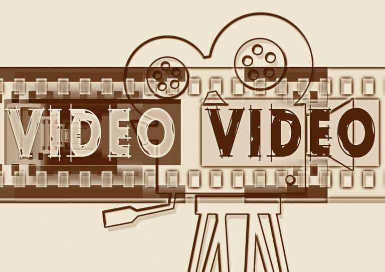 Jak jednoduše vložit video do příspěvku WordPressu