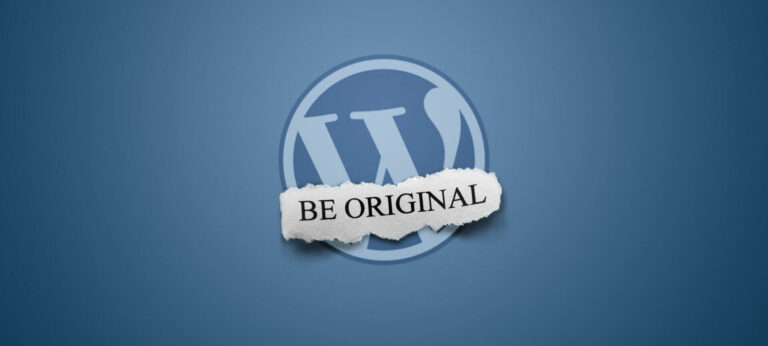 WordPress 4.0 Beta 2 uvolněna ke stažení!