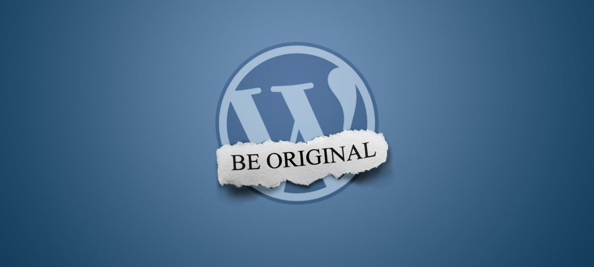 WordPress 4.0 Beta 2 uvolněna ke stažení!