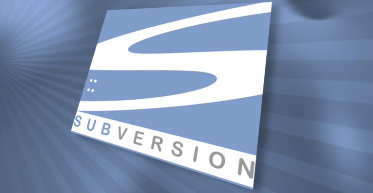 Jak pomocí Subversion publikovat plugin na WordPress.org