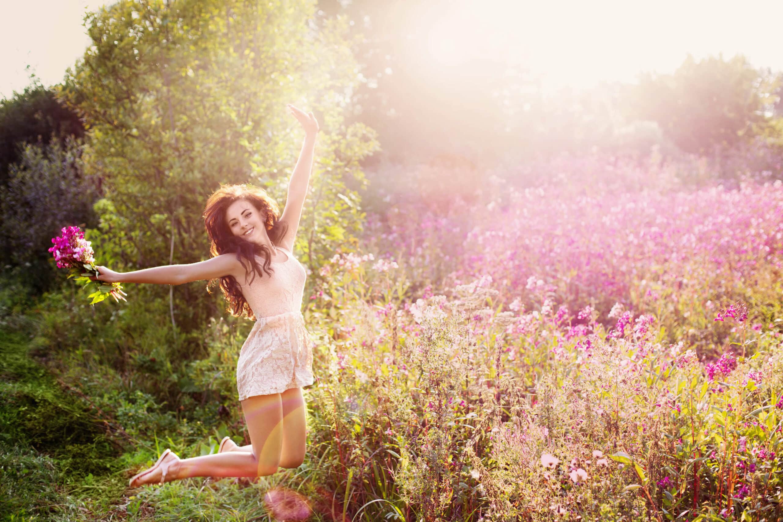 100 ikonek zdarma a k jakýmkoliv účelům