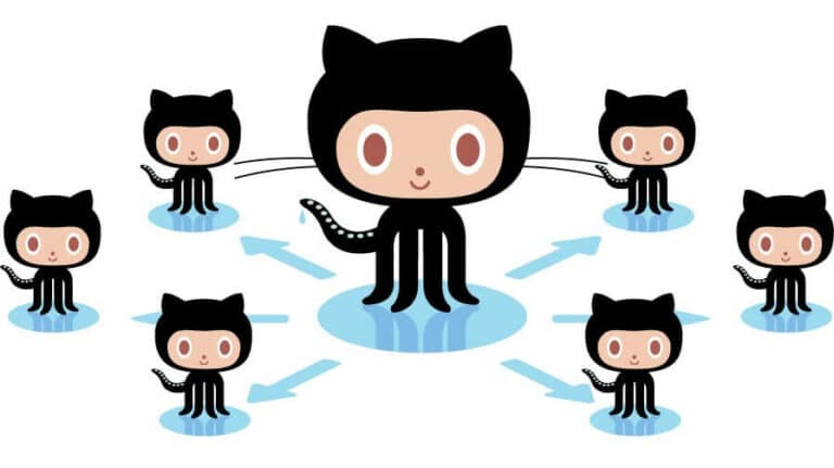 Jak najít a nainstalovat WordPress plugin z GitHub