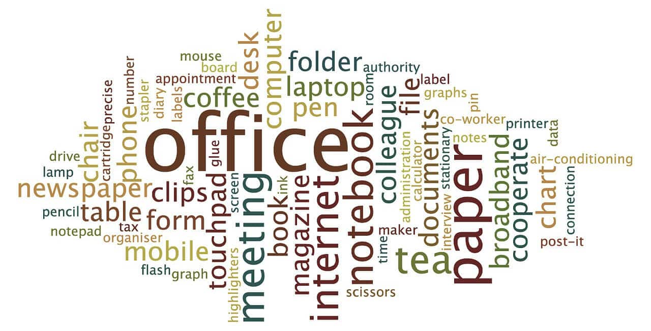 Jak do editoru přidat vlastní formáty