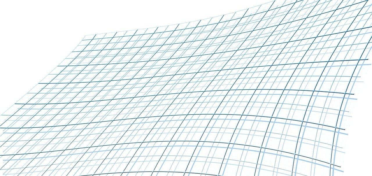 Rozdíl mezi rastrovou a vektorovou grafikou