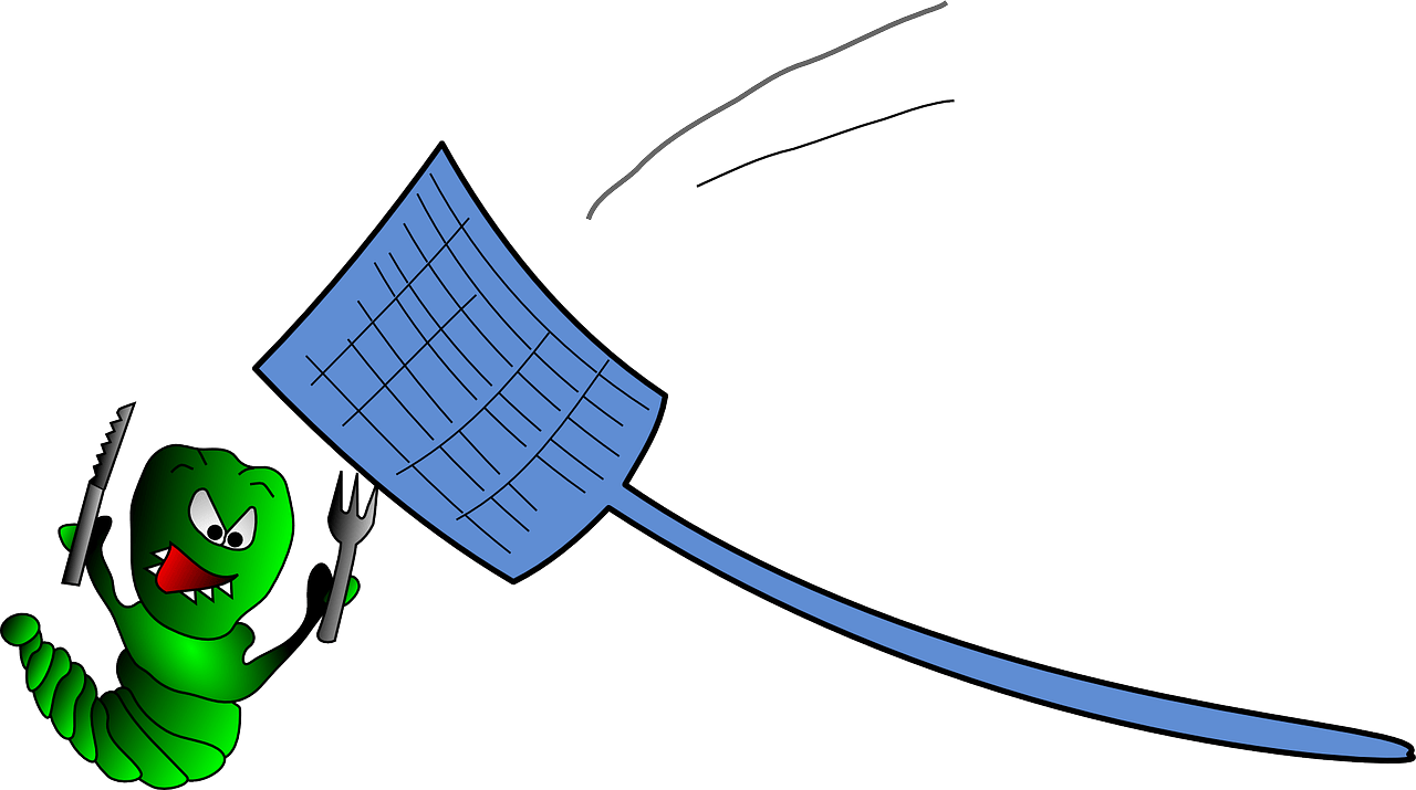 WordPress debug (aktivace a možnosti nastavení)