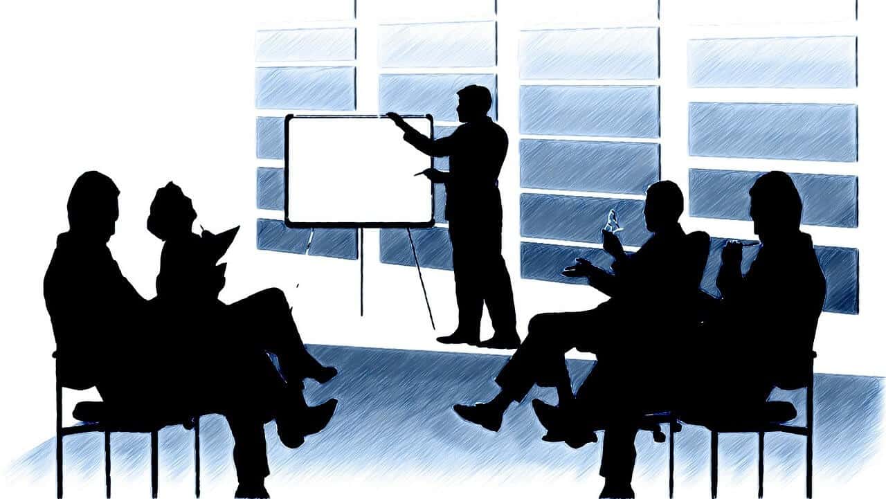 3. WordPress konference za dveřmi, jedete taky?