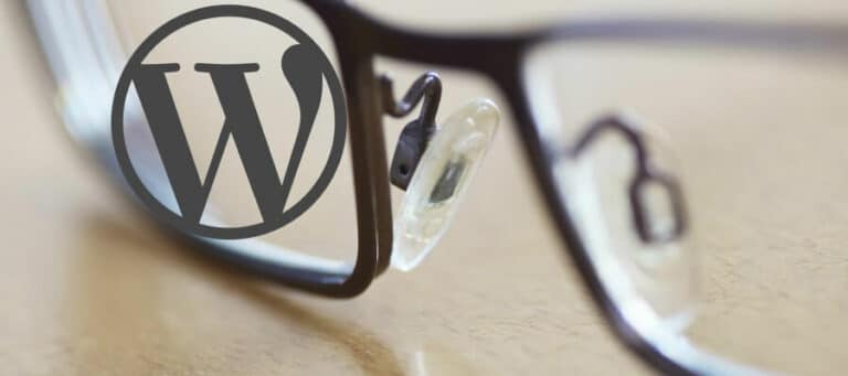 Přehled zajímavých článků a událostí ze světa WordPressu