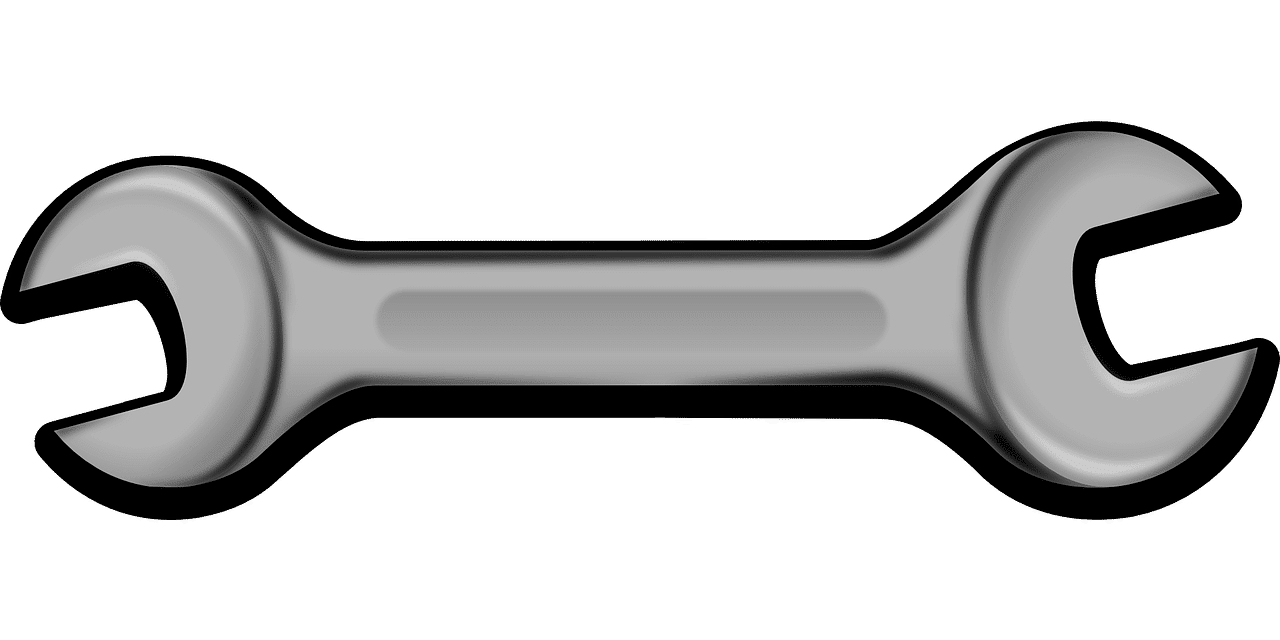 Jak jednodušše na maintenance mode (stránku údržby webu)