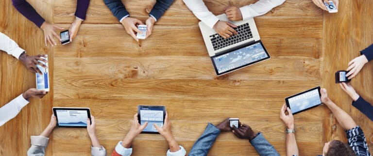 Obchod s českými šablonami pro WordPress