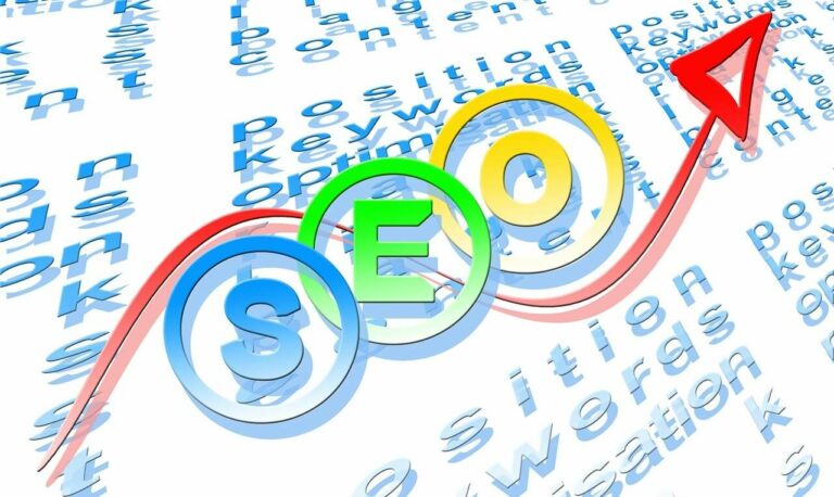 WordPress a SEO pro začátečníky: jak optimalizovat příspěvky