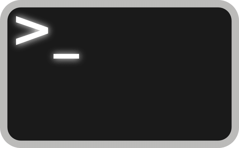 Týká se i vás "Shellshock"? Aneb nenechte si hacknout server!