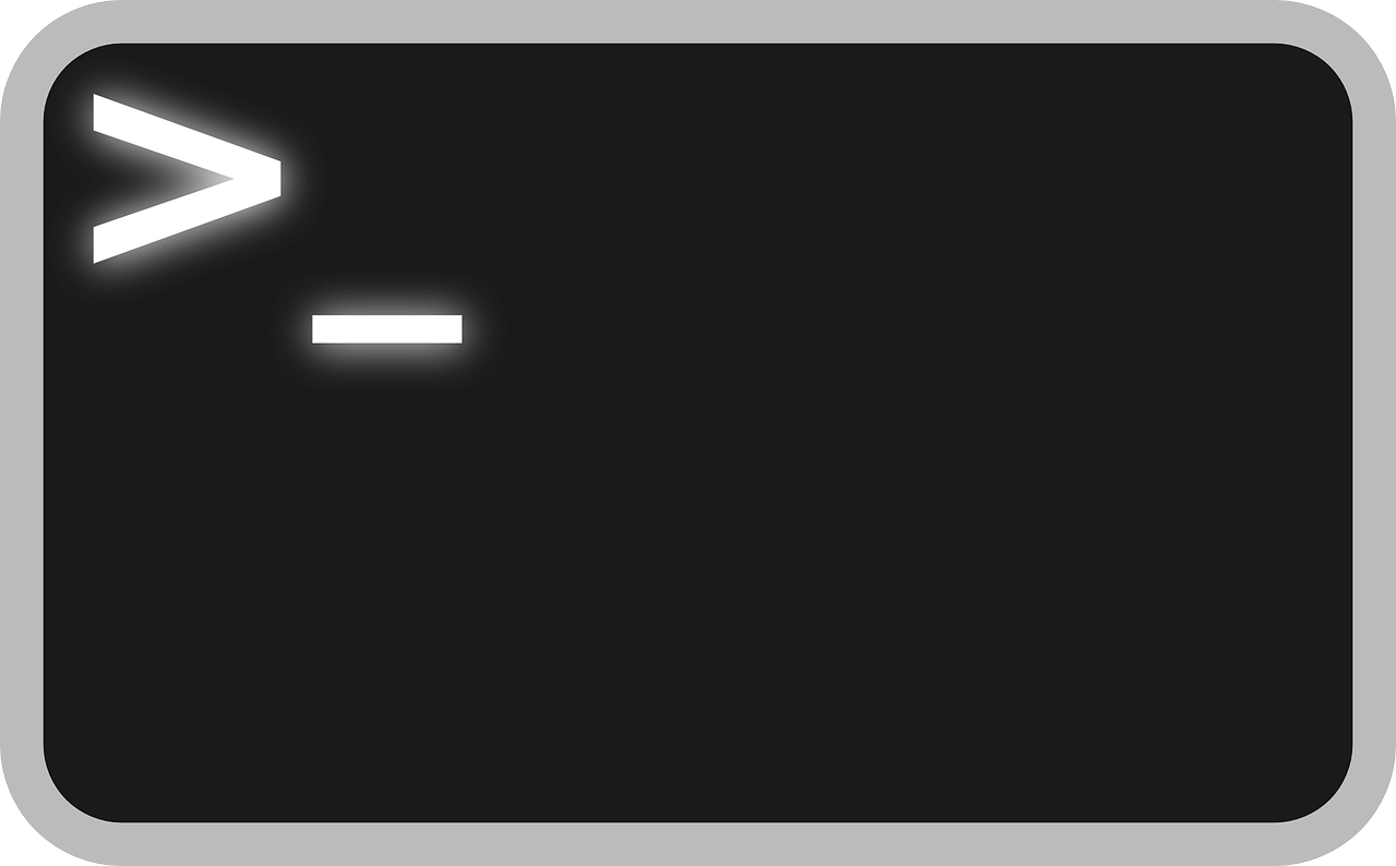 Týká se i vás „Shellshock“? Aneb nenechte si hacknout server!