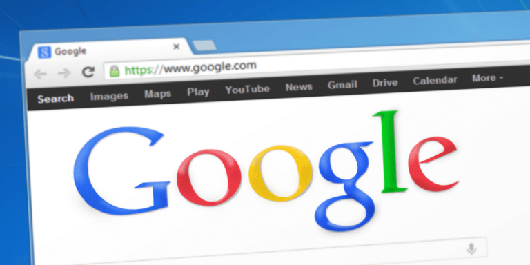 10 nejdůležitějších funkcí pluginu WordPress SEO by Yoast