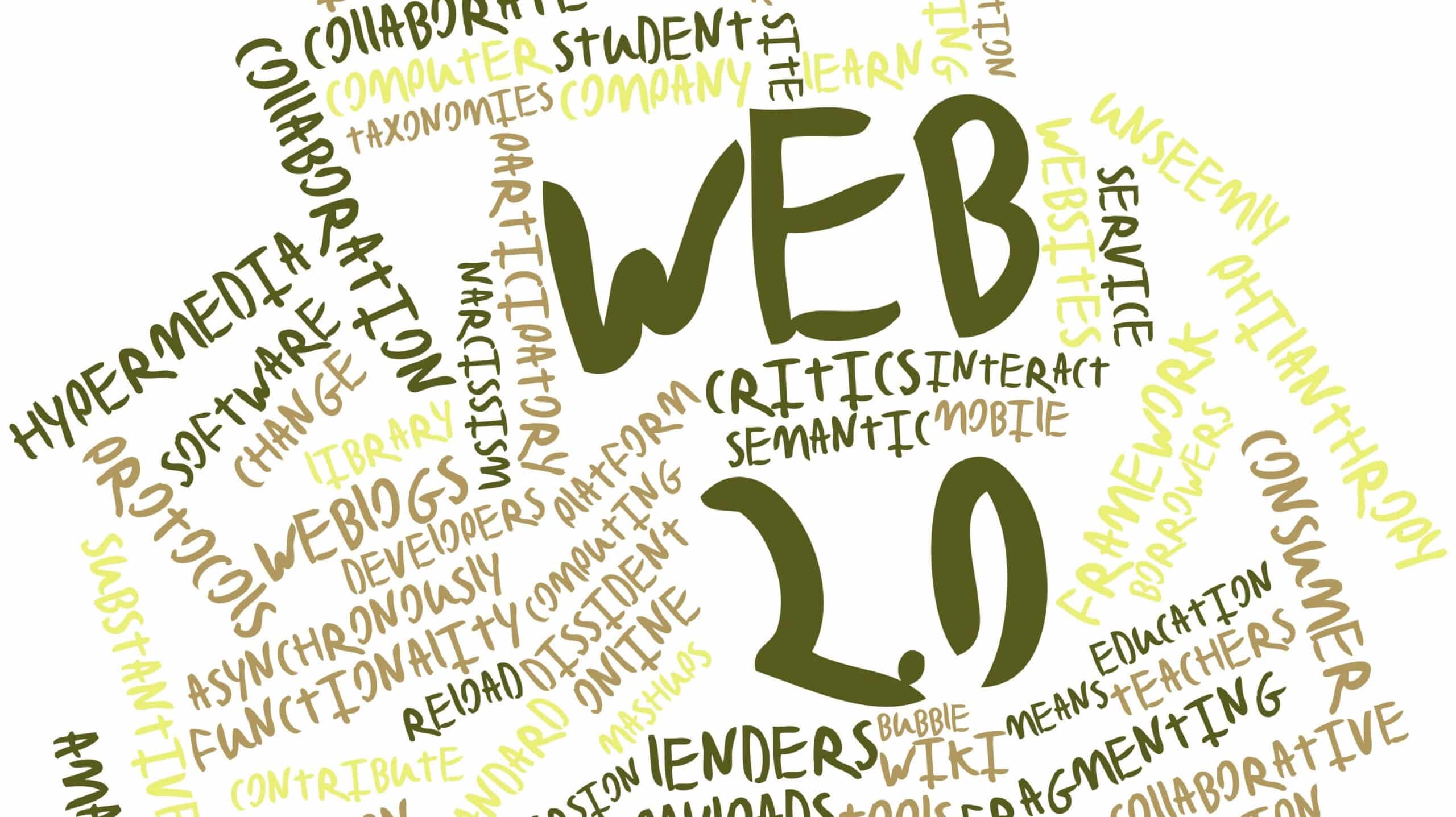 Nejen SEO pohled na rubriky a štítky. Co je lepší?