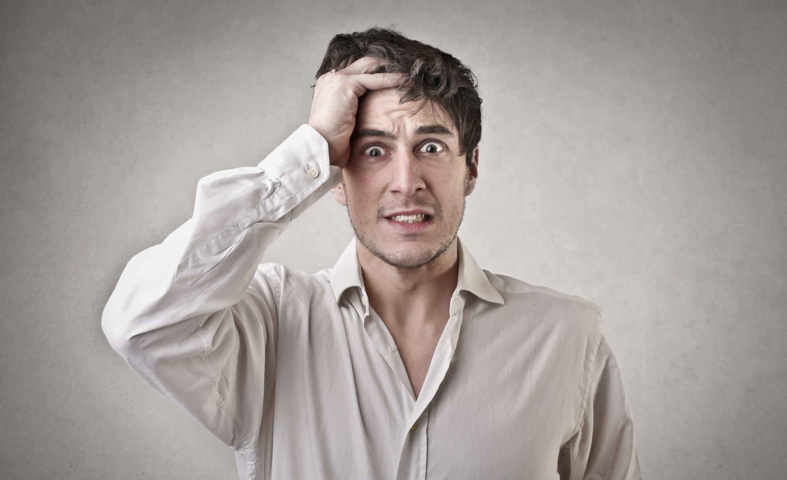 Jak resetovat zapomenuté heslo ve WordPressu