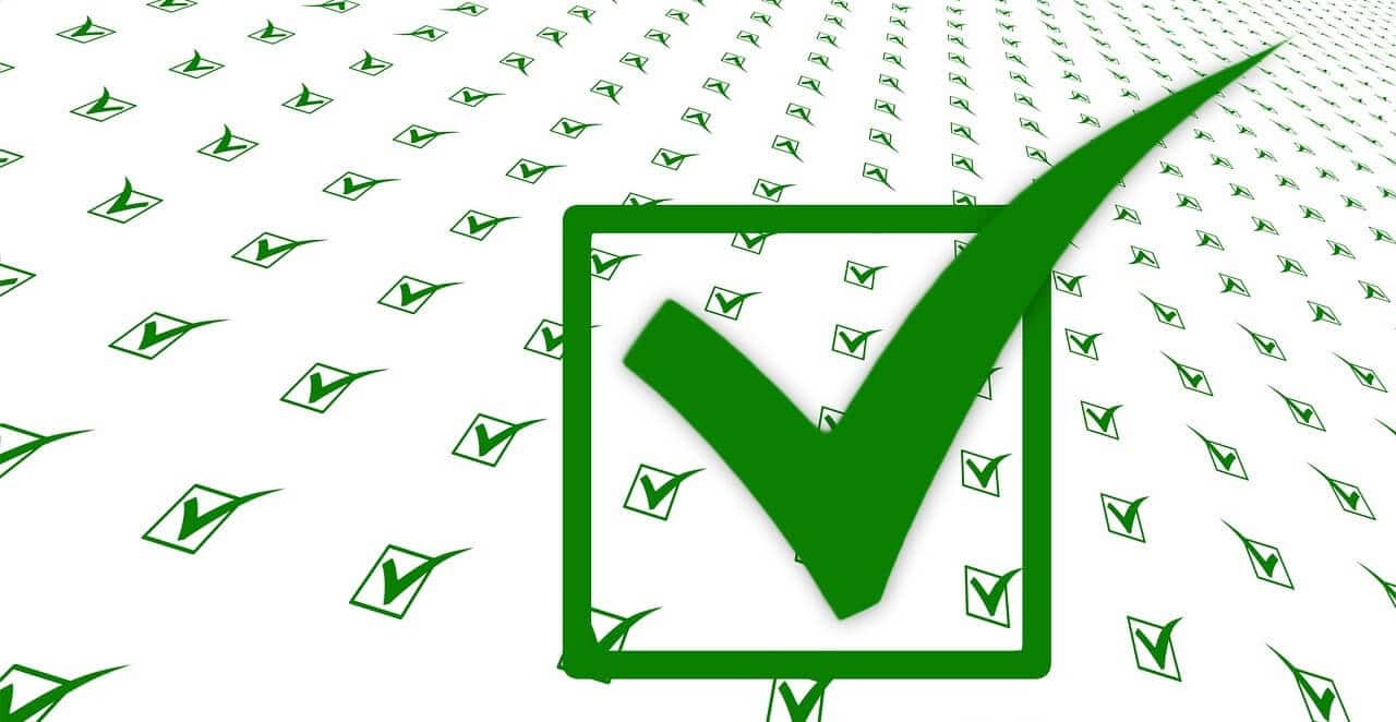 Nový WordPress plugin vám zabrání v napsání duplicitních názvů u příspěvků a stránek