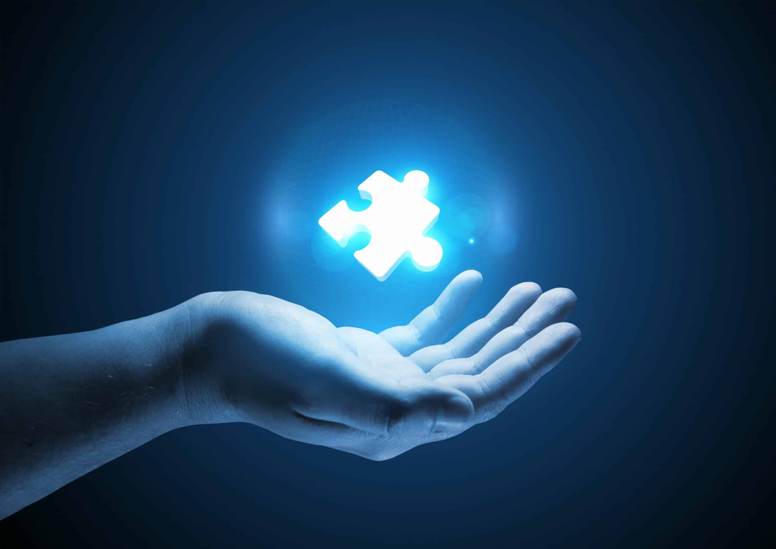 Jak přidat do menu položku, která nebude nikam odkazovat