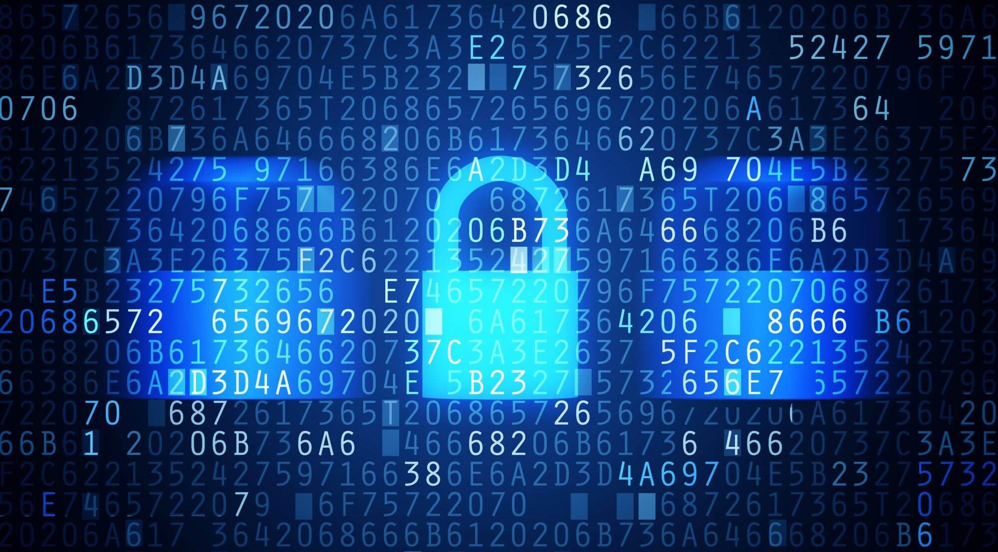 Jak ve WordPress změnit uživatelské jméno admin