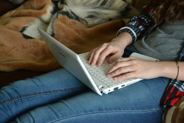 Jak změnit počet zobrazených příspěvků na stránce blog