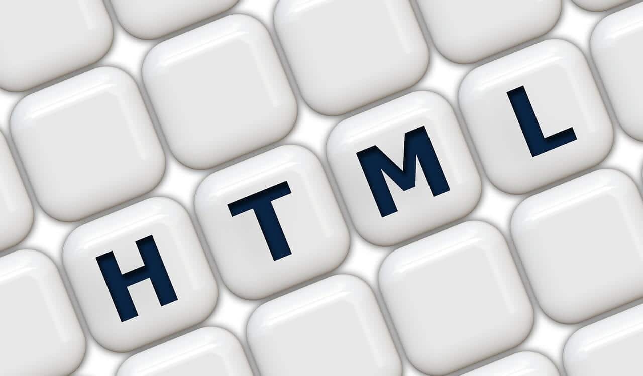 Jak deaktivovat HTML ve WordPress komentářích