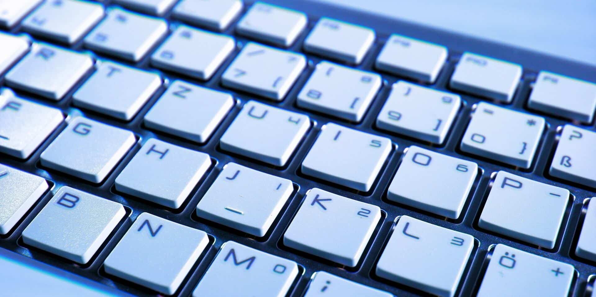 Jak povolit nahrání dalších typů souborů do WordPressu