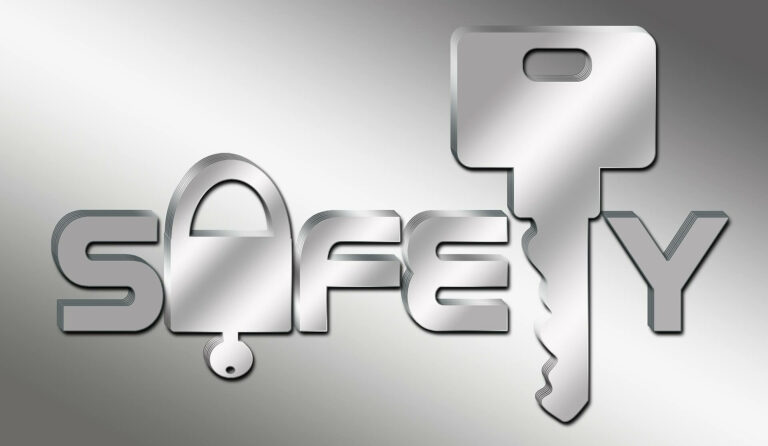 Jak nastavit WordPress z HTTP na HTTPS/SSL