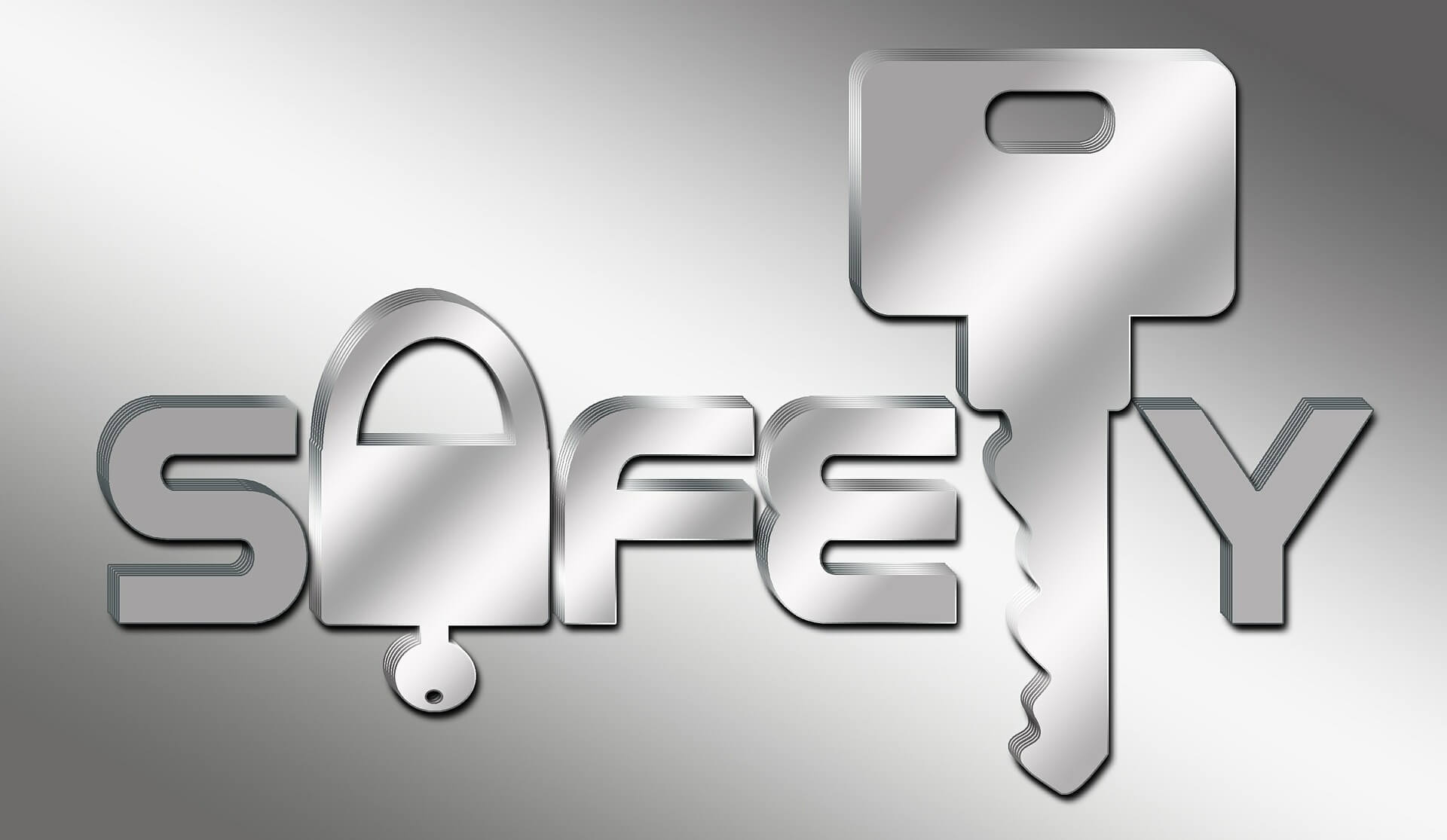 Jak nastavit WordPress z HTTP na HTTPS/SSL