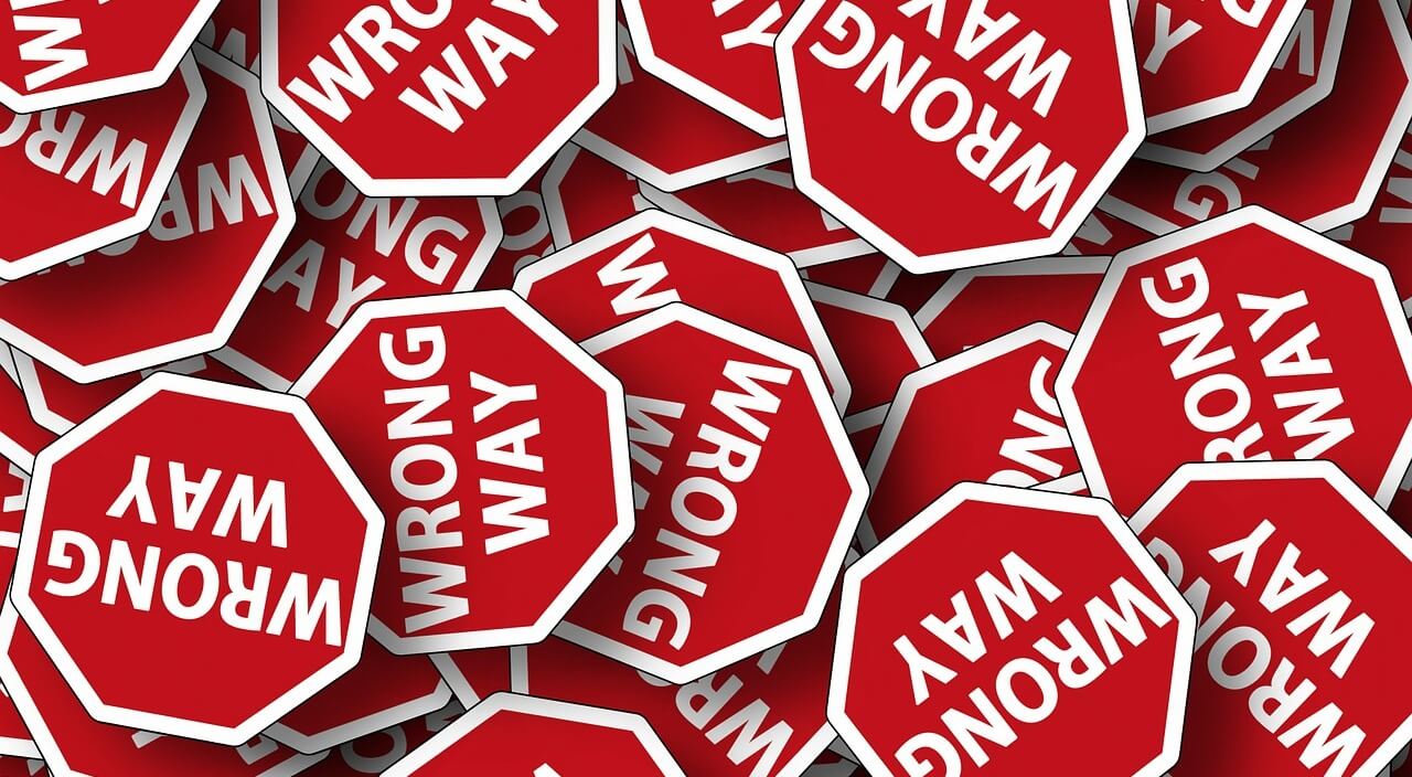 Co by se muselo stát, aby WordPress skončil