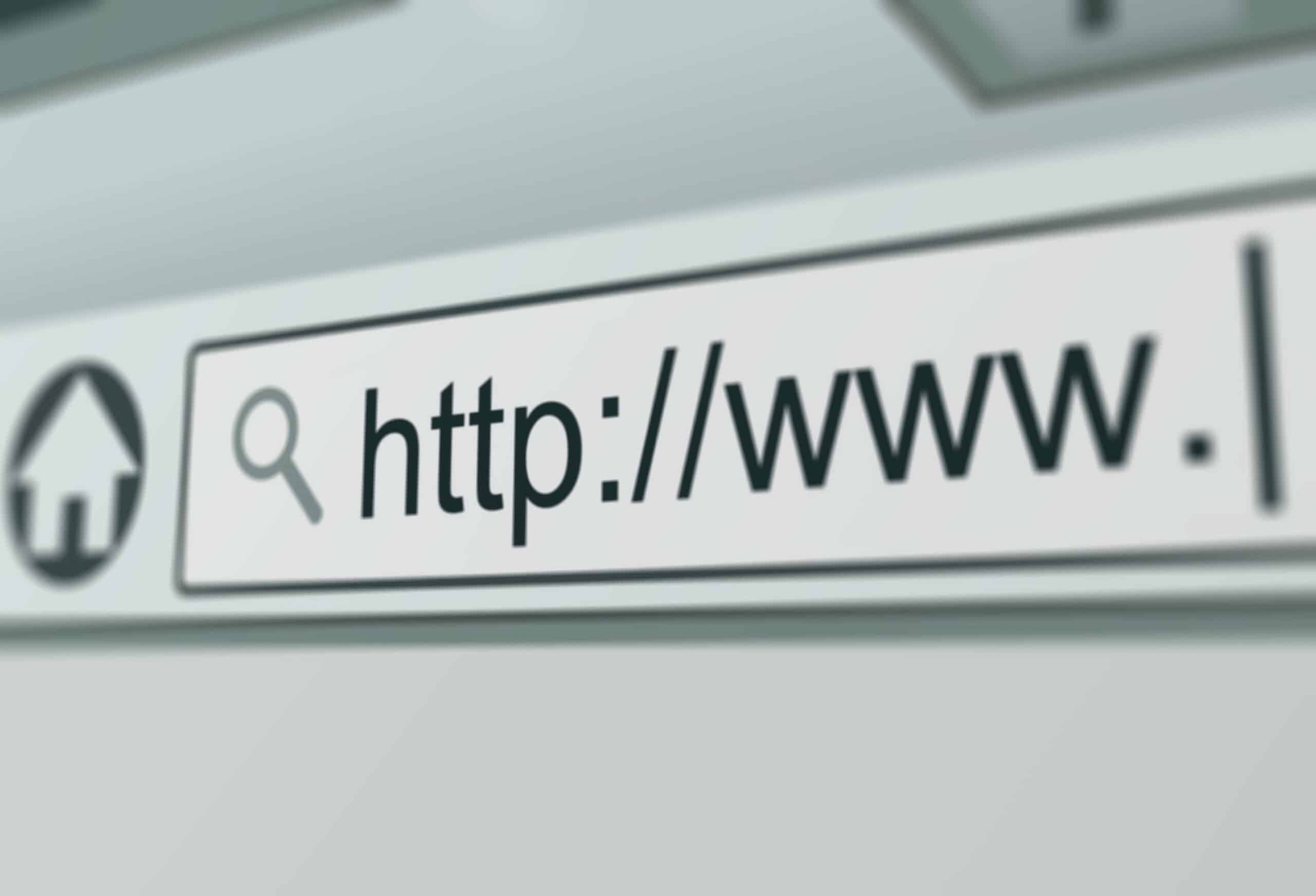 WordPress 4.2 přinese revoluci v nastavení trvalých odkazů