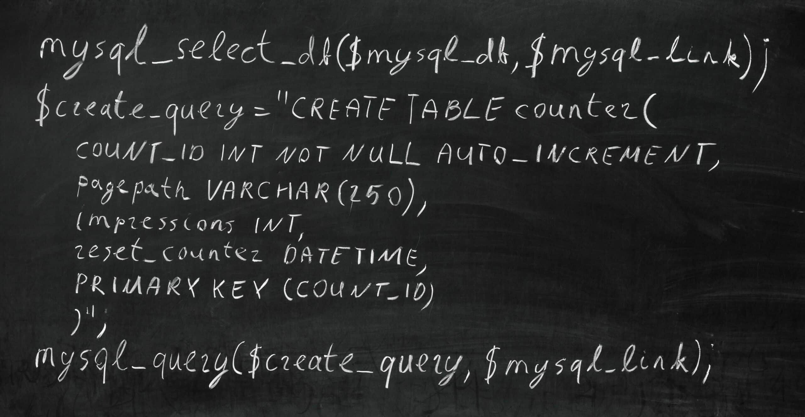 Programování – odstranění diakritiky