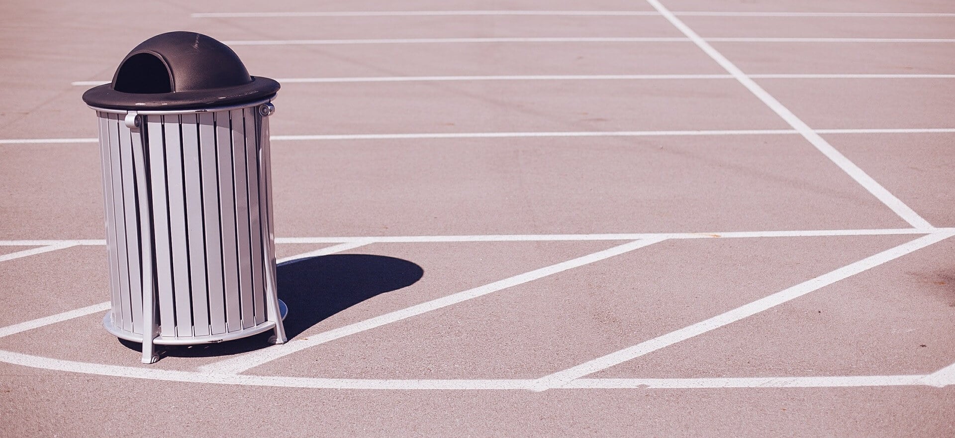 Jak obnovit stránku nebo příspevěk z koše