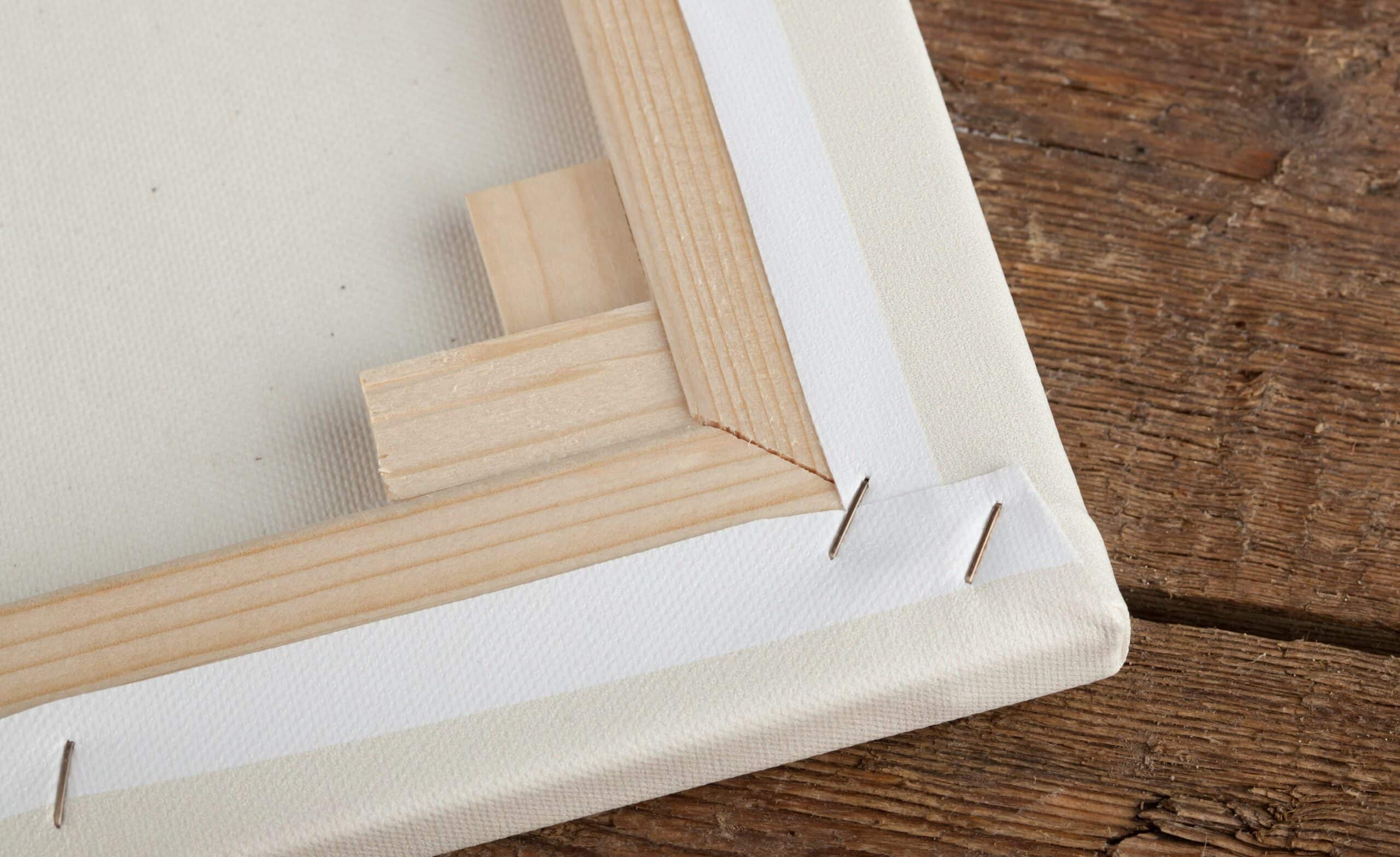 Jak hromadně změnit velikost velkých obrázků