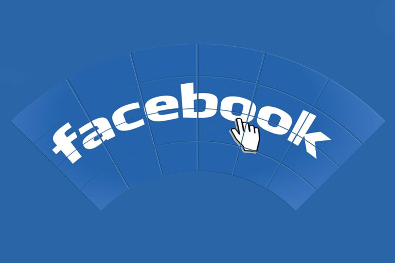 Jak na Facebook komentáře u WordPressu