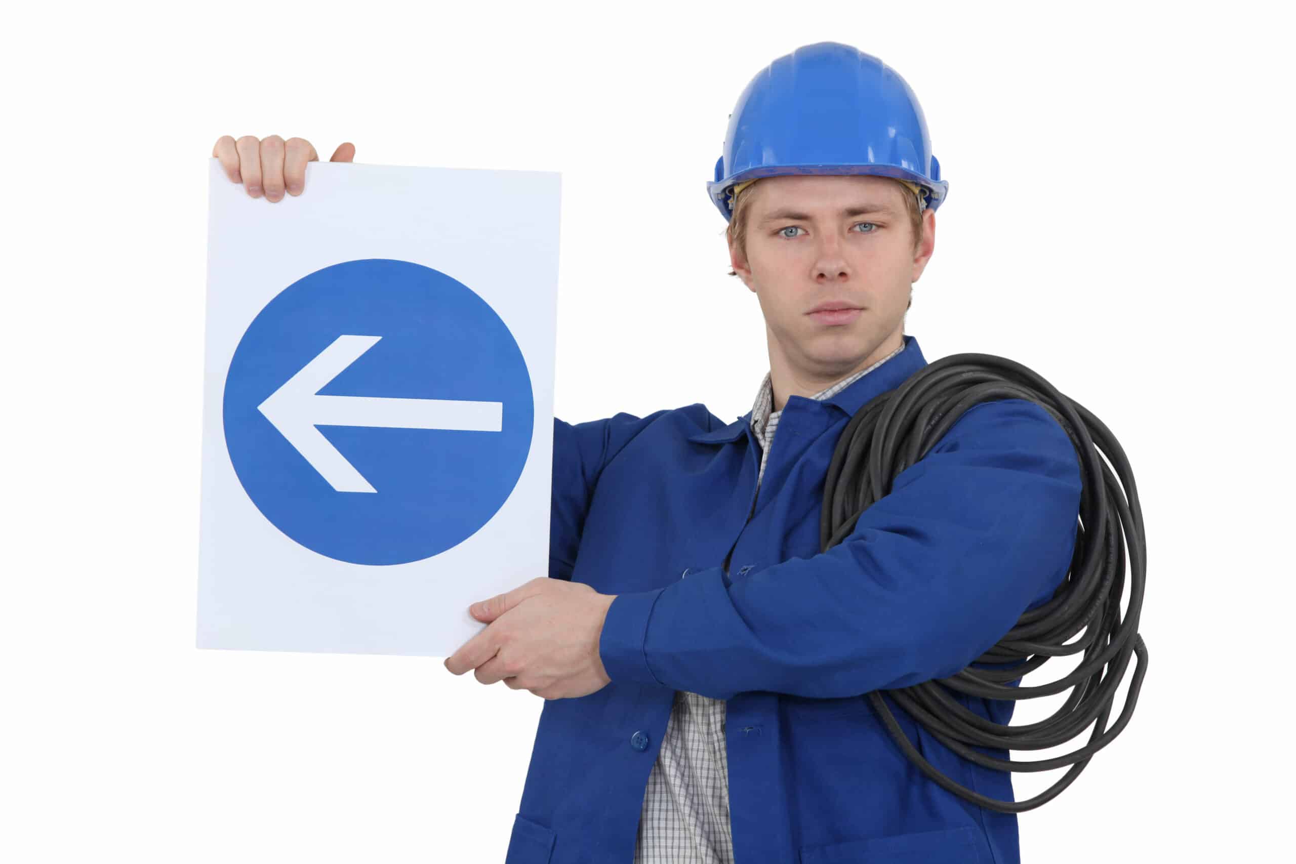 Jak na přesměrování odkazů u WordPress stránky