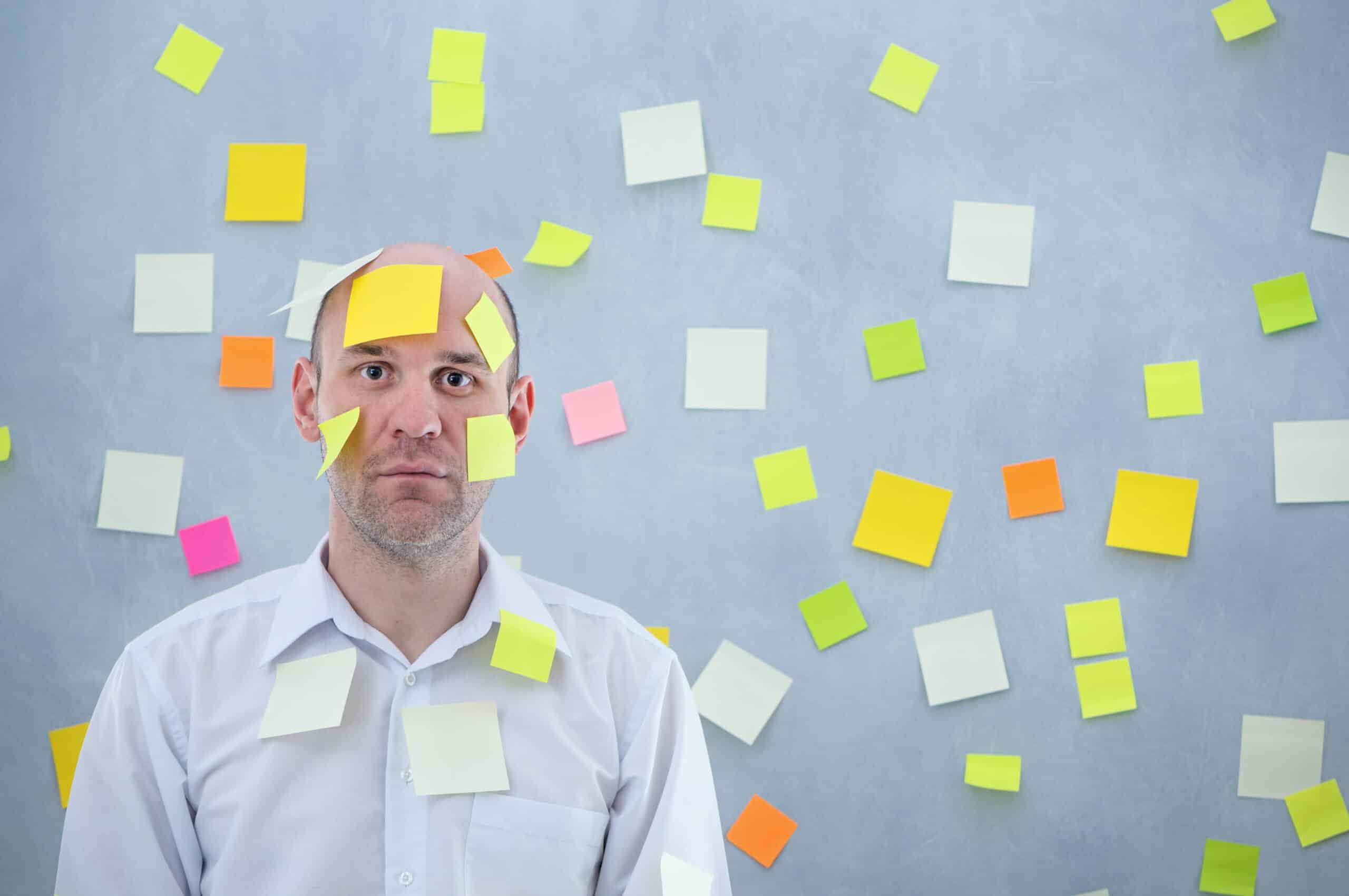 6 tipů pro práci s připnutými příspěvky