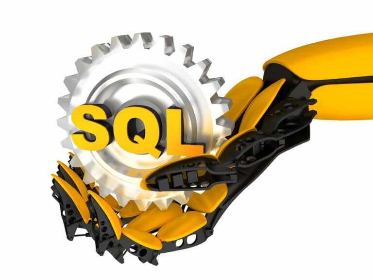 Přesun WordPressu: užitečné SQL dotazy
