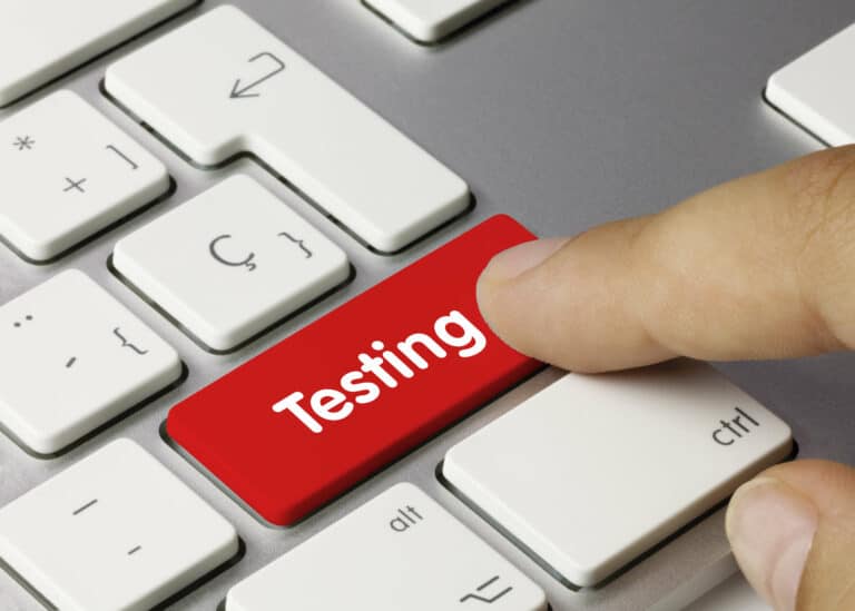 WordPress pluginy na A/B testování