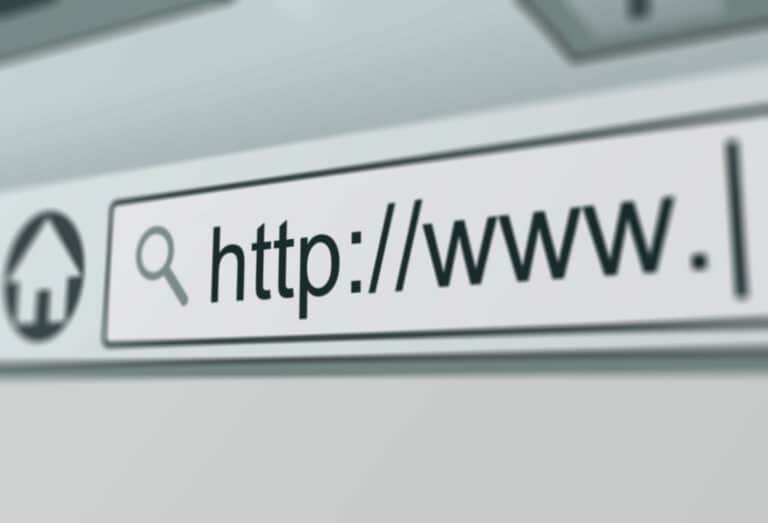 URL s WWW nebo bez WWW? Co je lepší?