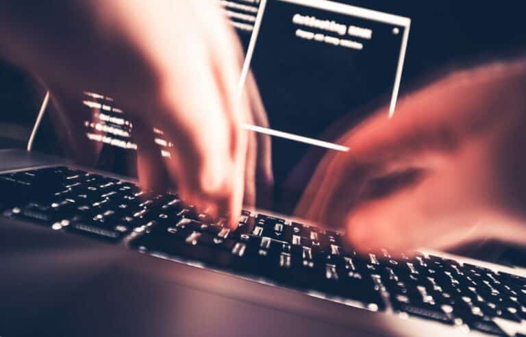WordPress 4.2.2: Další z řady bezpečnostních aktualizací kterou ihned aplikujte
