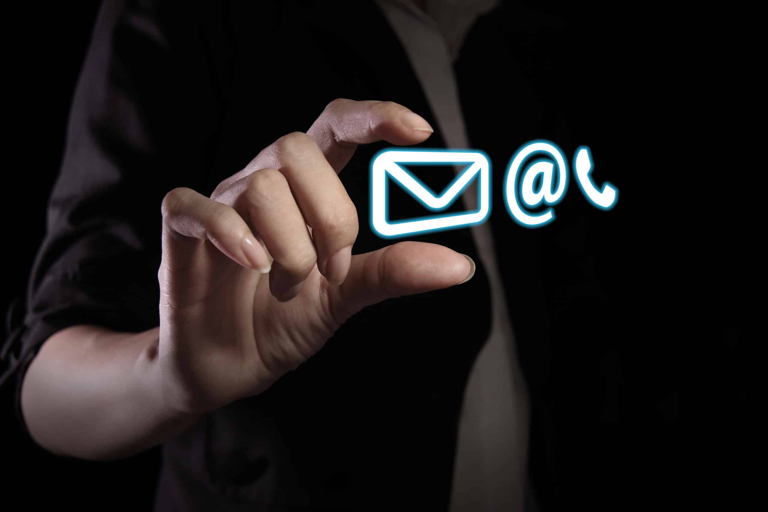 Detailní porovnání pluginů Contact Form 7 a Gravity Forms