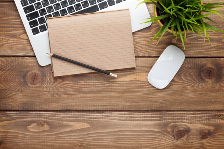 Jak zajistit, že kopírovaný text do WordPress bude bez vložených stylů