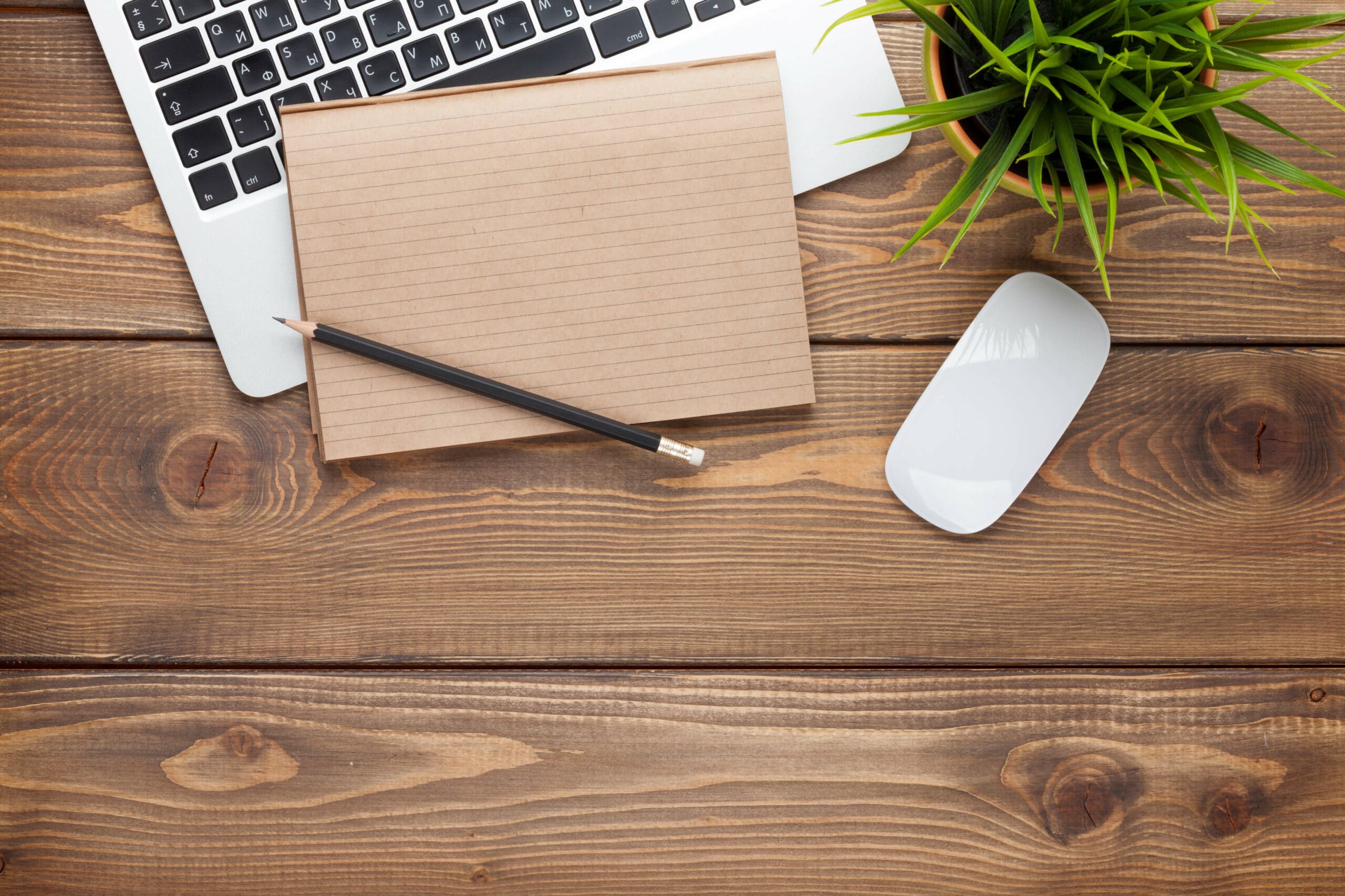 Jak zajistit, že kopírovaný text do WordPress bude bez vložených stylů