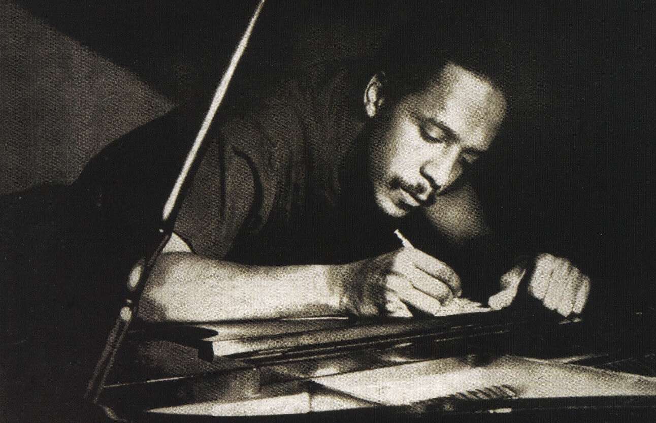 Jak obnovit chybějící parametr Název (title) při tvorbě odkazu